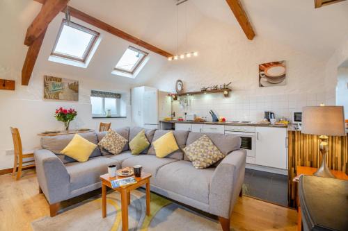 Rhyd-y-clafdy House | Bodlondeb