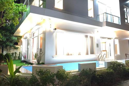 Sam Son Villa | *BOM HOMES* THE VILLAS LUXURY FLC SẦM SƠN