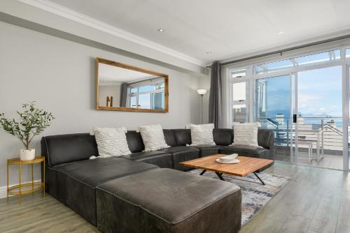 Big Bay Apartment | Bona View Estate 30