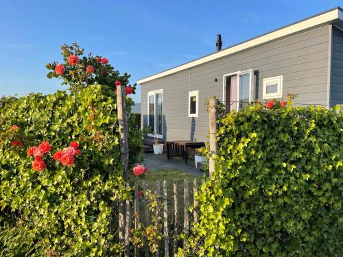 Renesse Apartment | Bonboniera70 Renesse
