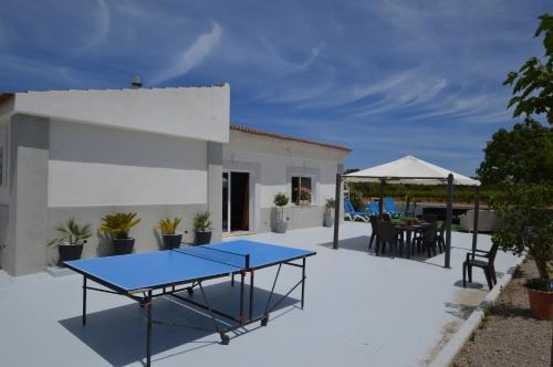 Buger House | Bonita casa con piscina cerca de playa