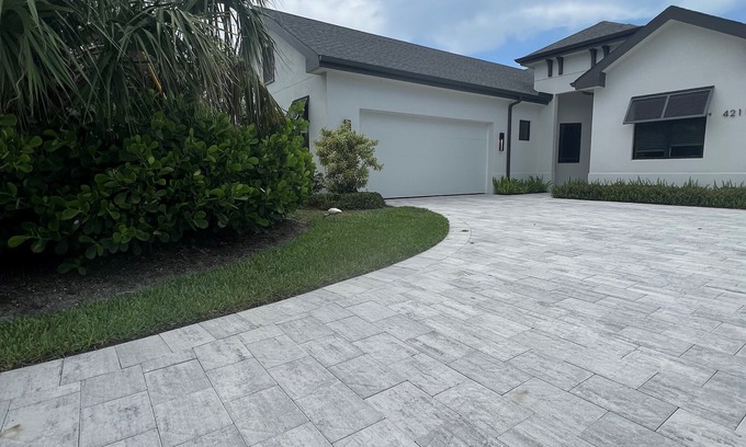 Bonita Shores House | Bonita's Best Beach House