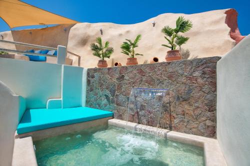 Vothon House | Bonita Vista