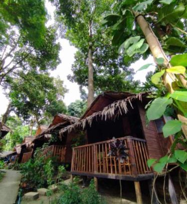 Satun Resort | Bonus resort