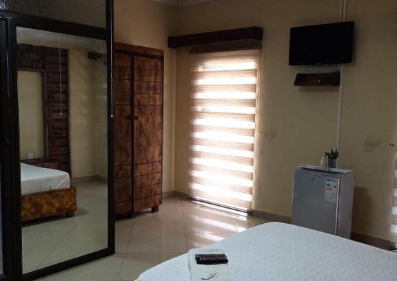 Mudimeli House | Bonyolowa Guest House