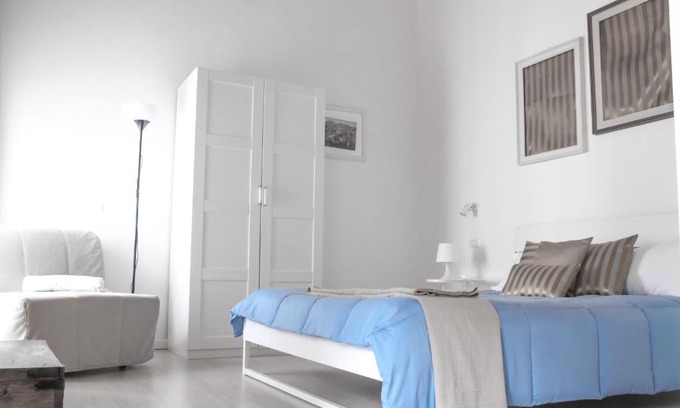 Castroreale Terme Bed & Breakfast | Bookbreakfast
