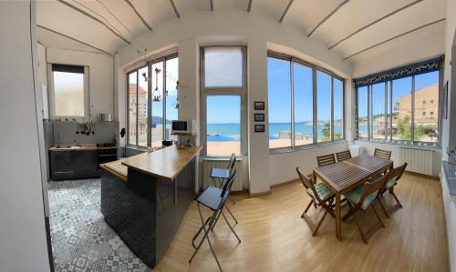 Les Lecques Apartment | Boost Your Immo St Cyr L'Oustalet 346