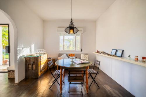 Cutrofiano House | Borghetto a Sud