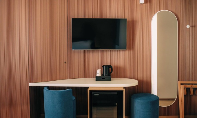 Lazise Old Town Hotel | Borgo di Lazise