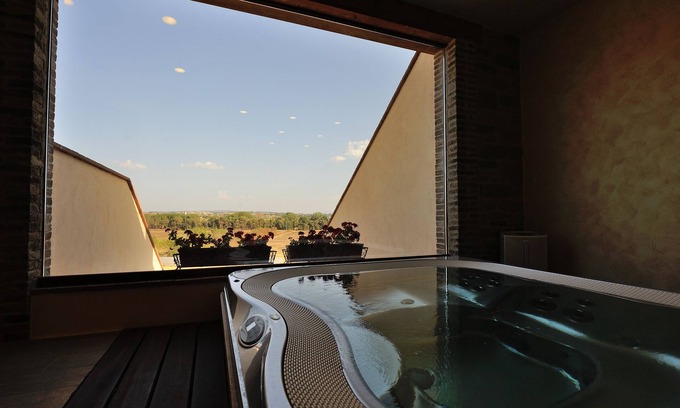Solomeo Other | Borgo Mandoleto