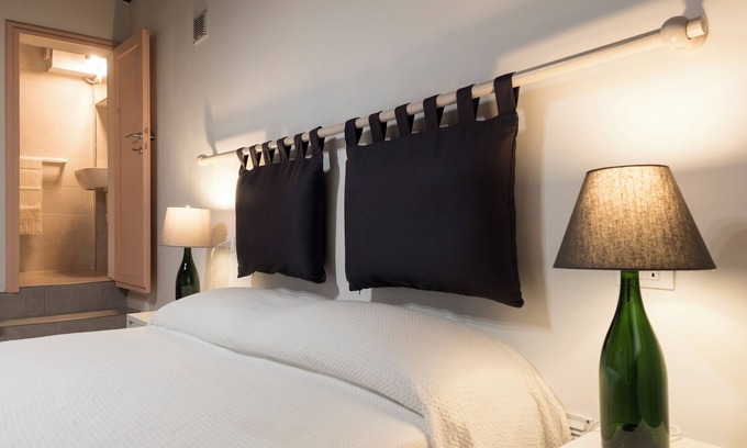 Bibbiano Bed & Breakfast | Borgodieci Camere e Colazione