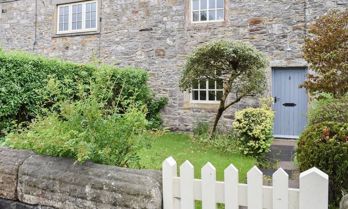 Skipton House | Boutique Cottage on Vast Yorkshire Estate. Free Activities!