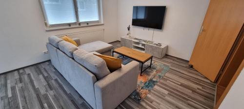 Reutte Apartment | Boutique ELA