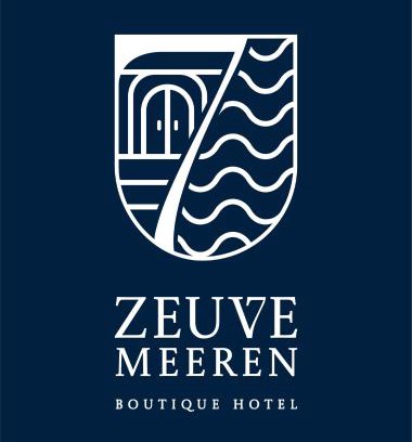 Someren Hotel | Boutique Hotel de Zeuve Meeren