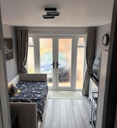 Bowburn Apartment | Bowburn