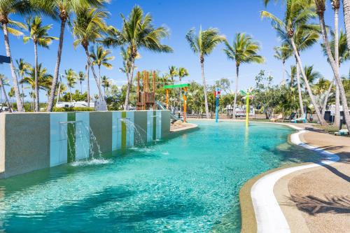 Bowen Other | Bowen Holiday Park
