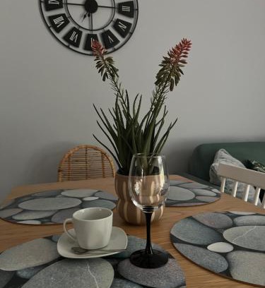Wilkasy House | Boya Home
