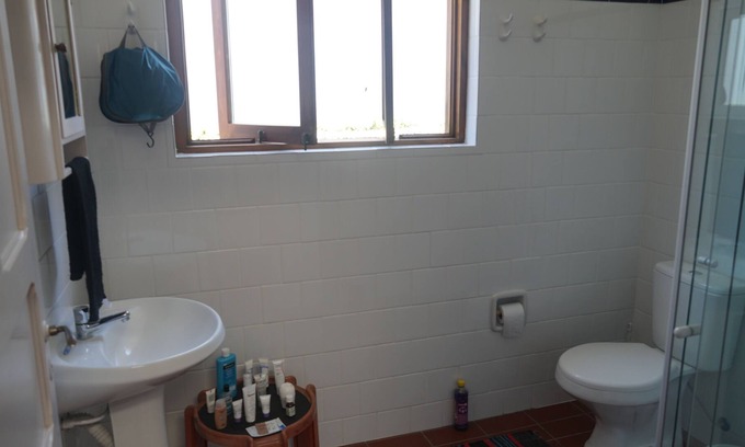 Praia das Cigarras House | Vrbo Property