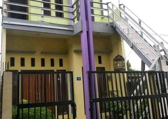 Braga House | Braga homestay