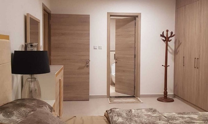 Mirdif Apartment | Brand New 2 Bedroom in Mirdif Hills