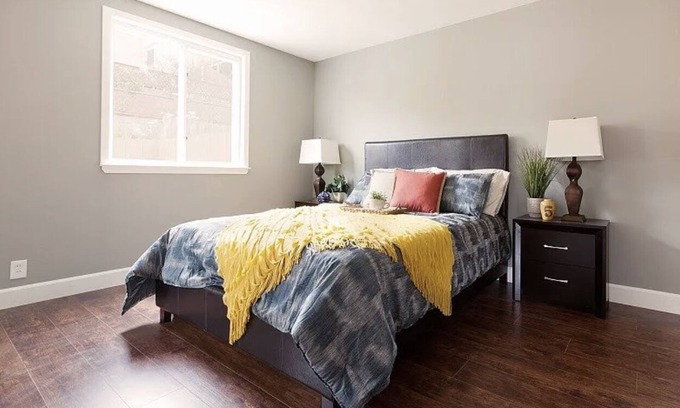 Westlake House | Brand New Remodeled Entire House w/Parking