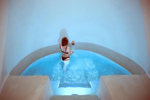 Tricase House | BRANDO E NICO SUiTE HOME