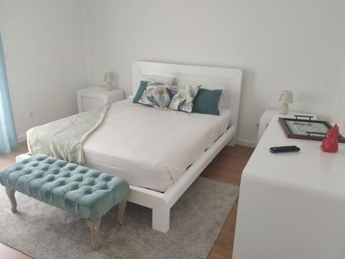 Vila Franca do Campo House | Brava