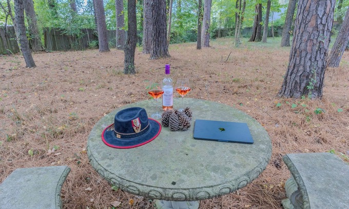 Jackson House | Breathtaking modern home in the heart of Jackson with Electric car charger!