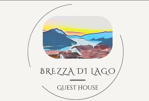Costa Volpino House | Brezza di Lago