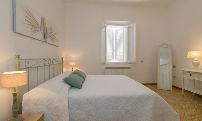 San Vincenzo Apartment | Brezza Marina Apartment