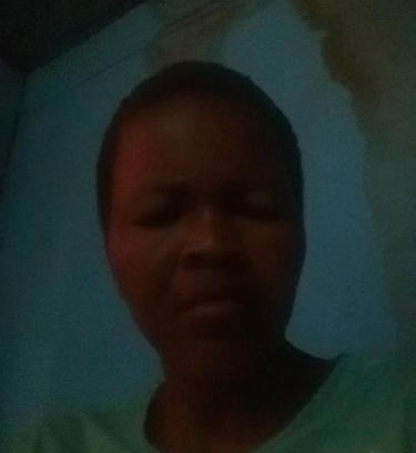 Bloemfontein Apartment | Bri123