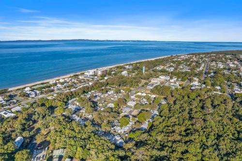 Welsby Other | Bribie Island Caravan Park
