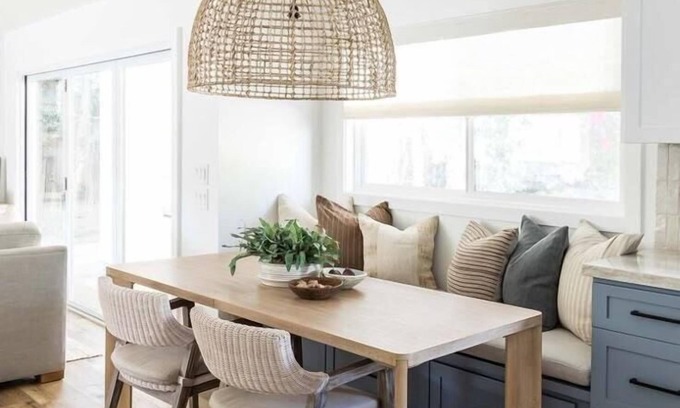 Castillejos Apartment | Bright 2BD/2BA Apt w/Private Terrace - Spacious