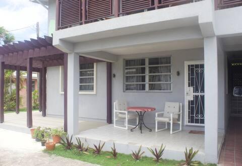 Brighton Apartment | Brighton Condominiums