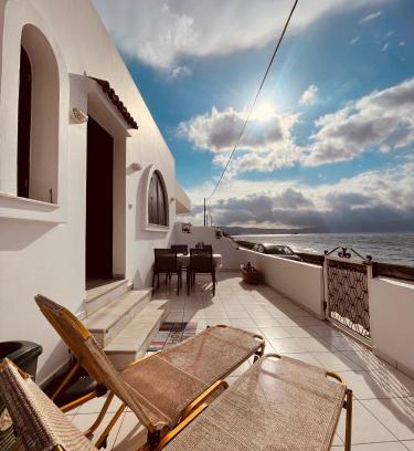Nopigia House | Brina's House