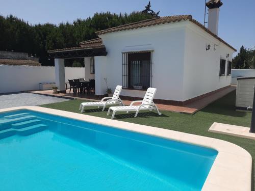 La Coquina House | Brisa Marina