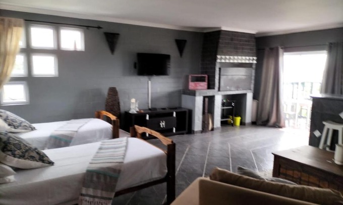 Kraaifontein Apartment | Brits Apartment rental