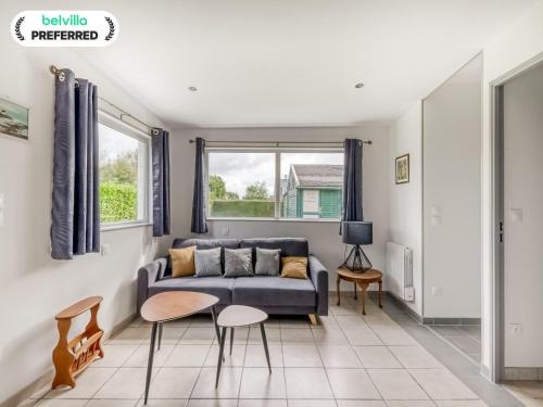 Tracy-sur-Mer House | Bronte s Coastal Retreat