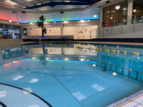 Mollington Hotel | Brook Mollington Banastre Hotel & Spa
