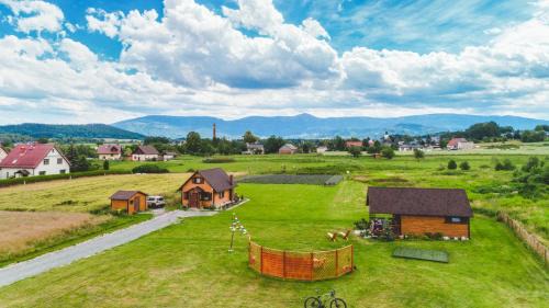 Lomnica Other | Browarówka