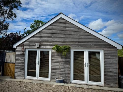 Haverfordwest House | Bryn Lodge