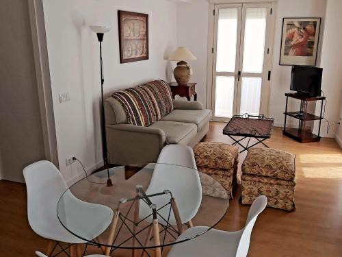 Santa Catalina Apartment | bt6gallos