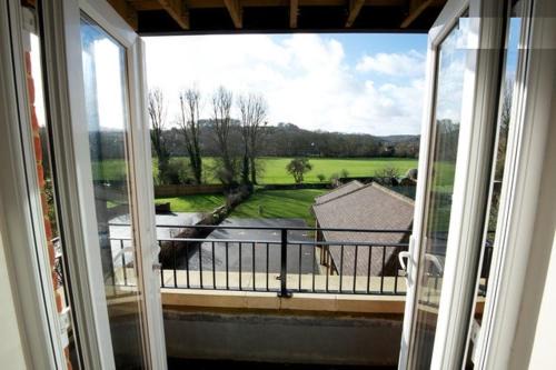High Wycombe Apartment | Buckingham Apartments