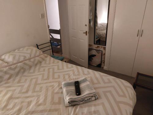 Stratton House | Bude Homestay