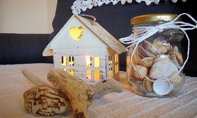 Buggerru House | Buggerru a Mare - Cisto Rosa