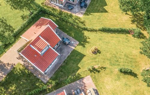 Hoge Hexel House | Buitengoed Het Lageveld - 84