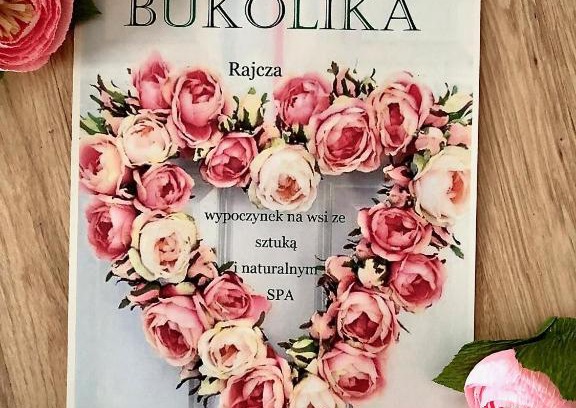 Rajcza House | BUKOLIKA