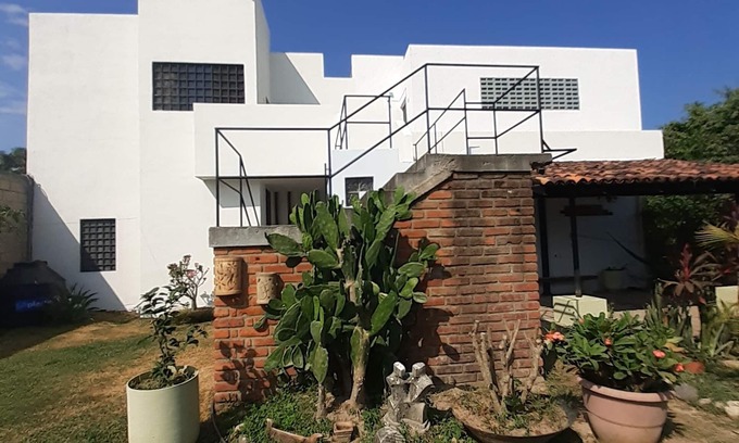Puerto Vallarta House | Bungalow 2
