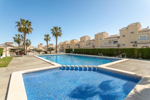 Puerto Marino House | Bungalow Desired Track