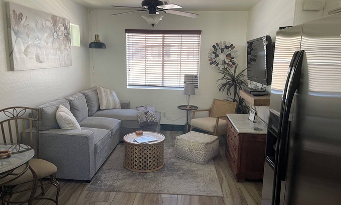 Agritopia House | Bungalow Guest House